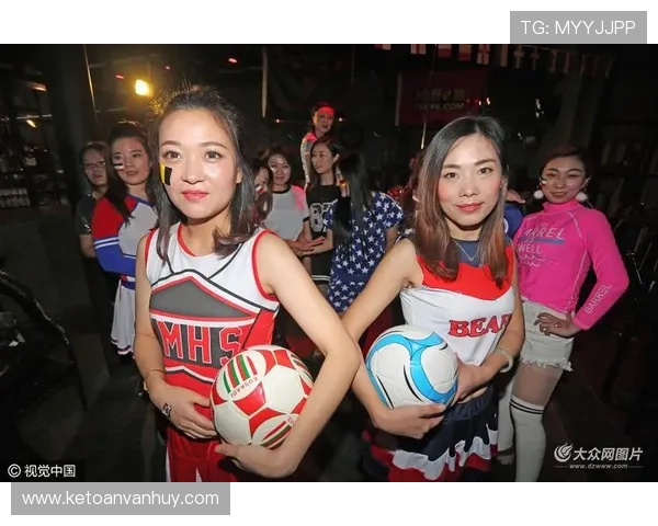 专业真人视讯足球官网为足球爱好者打造沉浸式投注新体验