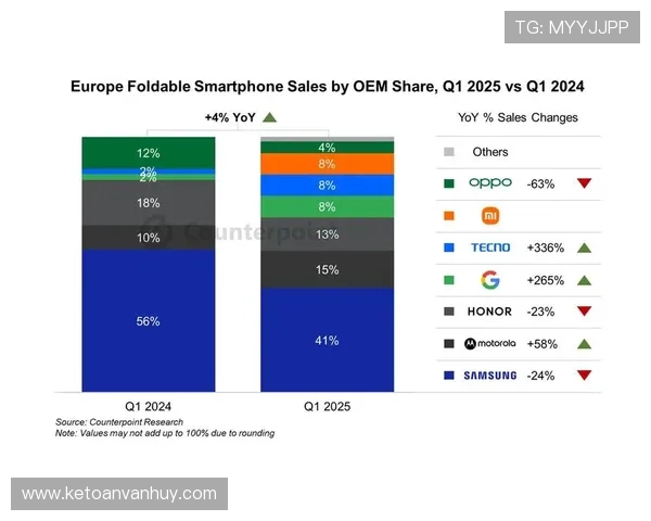欧博在线娱乐官网下载安装常见问题解答，解决你的所有疑虑与困惑