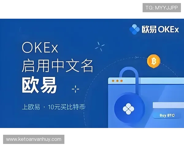 欧博开户平台多种支付方式介绍，满足不同用户的资金安全与便捷需求