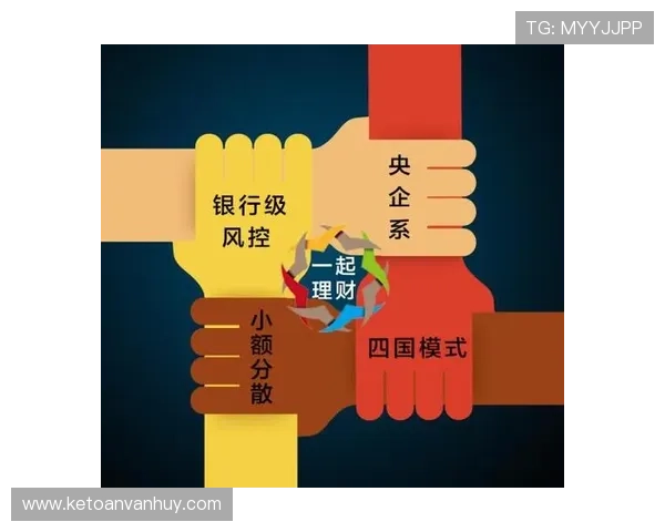 欧博注册开户流程全攻略及所需时间预估，助你轻松完成账户激活与资金存取