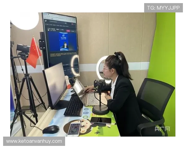 真人视讯娱乐官网安全可靠,打造高品质线上娱乐体验平台